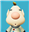 Weegieiscool's avatar