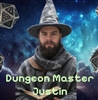 DMJustin_1995's avatar