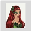LadyofPoison's avatar