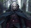 AnthonyMichaelDaniels's avatar
