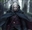 AnthonyMichaelDaniels's avatar