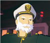 Grygus_Triss's avatar