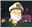 Grygus_Triss's avatar
