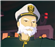 Grygus_Triss's avatar