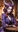 PyroPhoenix6862's avatar