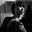 blackmood77's avatar