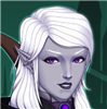 EmileTherese's avatar