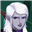 EmileTherese's avatar