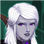EmileTherese's avatar