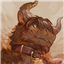 TurTheBull's avatar