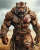 D_Rexy_the_T_Rexy's avatar