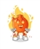BrandFoxblade's avatar