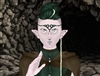 Melarkto's avatar