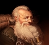 NathanielKFerguson's avatar