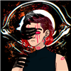 Eldritch_Wh0re's avatar
