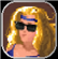 ZettaLovelace's avatar