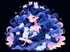 Cassia224's avatar
