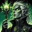BlackstaffAlAdann85681's avatar