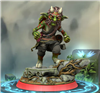 Henrinatoren's avatar