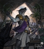 thedemonicdragonborn's avatar