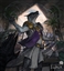 thedemonicdragonborn's avatar