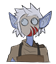 Morigladio2's avatar