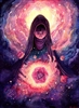 lovinDnD's avatar
