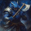 Celebrant_the_kingdom_crusher's avatar