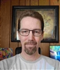mrjohnnymo's avatar