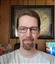 mrjohnnymo's avatar