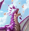 Tycodag's avatar