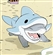 Simply_Noro's avatar