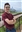 Hot_Sam's avatar