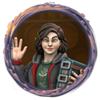 Zahnrah_Jinn's avatar