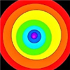 TheRoboticArmy's avatar