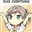 Hexecain's avatar