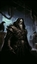 LosingThePlot's avatar