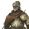 Dungeonmoss's avatar