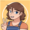 Goose_Kitty's avatar
