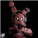 MHR1234562's avatar