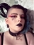 xiodinex's avatar