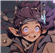 AlexAhman's avatar