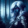 Fluffypuff93's avatar