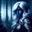 Fluffypuff93's avatar