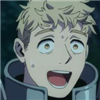 KCSaber's avatar