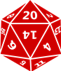 Melchizedek777's avatar