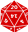 Melchizedek777's avatar