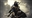 Dagon_the_shadow's avatar
