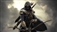 Dagon_the_shadow's avatar