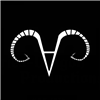 IkaruSilvus's avatar